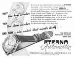 Etwerna 1948 97.jpg